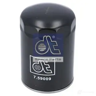 Масляный фильтр DIESEL TECHNIC 2693242 4047755153953 6LEDP NH 759009 - Изображение 1