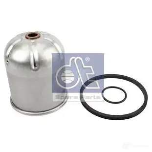 Масляный фильтр DIESEL TECHNIC 6 9QTHJ 4047755332426 2689981 624204 - Изображение 1