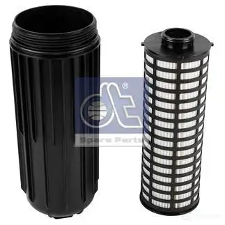 Масляный фильтр DIESEL TECHNIC 4047755787738 759008 BL3A 7 2693241 - Изображение 1