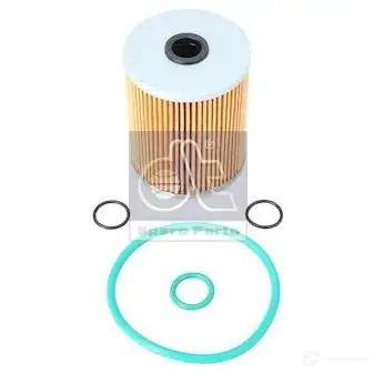 Масляный фильтр замедлителя DIESEL TECHNIC 2671618 4047755067328 131897 O D7JBWA - Изображение 1