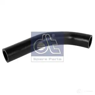 Масляный шланг DIESEL TECHNIC N EBCN 481045 4057795792128 2686925 - Изображение 1