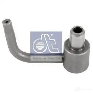 Форсунка подачи масла DIESEL TECHNIC 410339 U4PZ 94M 1423613685