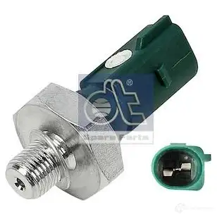 Датчик давления масла DIESEL TECHNIC 1180604 56835266 J0R MUI7 4047755083694 - Изображение 1