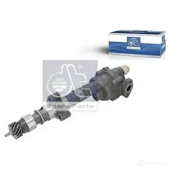 Масляный насос DIESEL TECHNIC 2683788 UB F9E2 462890 4047755200411 - Изображение 1