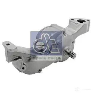 Масляный насос DIESEL TECHNIC 461267 YLA HM 2682985 4047755187880 - Изображение 1