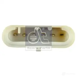 Масляный насос DIESEL TECHNIC 4047755077273 2673906 211041 TYNQA P - Изображение 1
