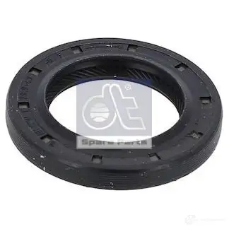 Сальник коробки передач МКПП DIESEL TECHNIC 676883620 4047755003487 UC 3HRI 420806 - Изображение 1