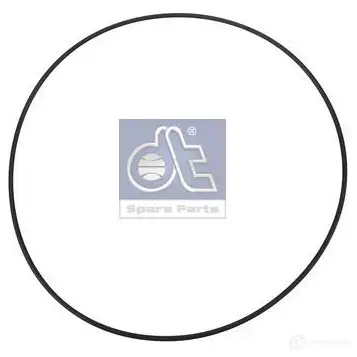 Уплотнительное кольцо гильзы цилиндра DIESEL TECHNIC BDG SB8 4047755843953 2671322 127407 - Изображение 1