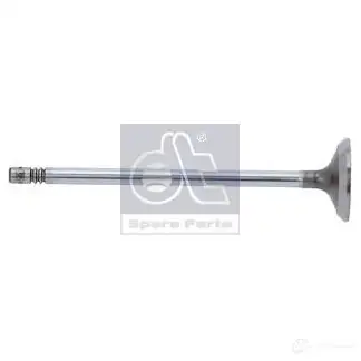 Выпускной клапан DIESEL TECHNIC 4057795299399 2692929 751262 SXY KOW - Изображение 1