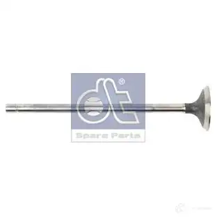 Выпускной клапан DIESEL TECHNIC J9 KYH6 4047755451189 398334264 751225 - Изображение 1