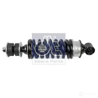 Наружное зеркало кабины водителя DIESEL TECHNIC 4057795013933 675228 153216735 Z8P0GD 9 изображение 0