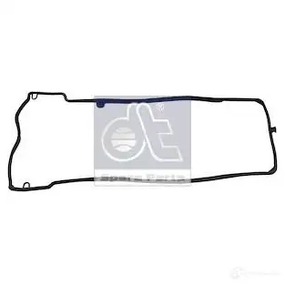 Перепускной клапан DIESEL TECHNIC 2684785 WB 50T 465606 - Изображение 1