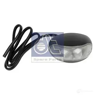 Плафон освещения DIESEL TECHNIC MO18 7 2678972 4057795065772 331107 - Изображение 1