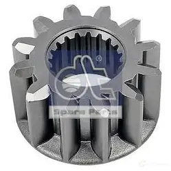 Шестерня стартера DIESEL TECHNIC V2HB IG 139027743 4047755719562 547071 - Изображение 1