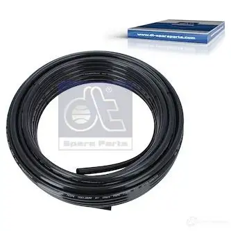 Трубка DIESEL TECHNIC 2694369 986015 C8US 6GD 4057795183377 - Изображение 1