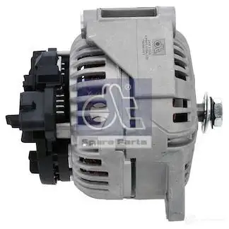 Поршень DIESEL TECHNIC M6N YA 540232 2688485
