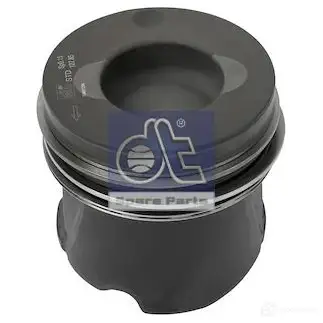 Поршень DIESEL TECHNIC 462758 HPFSM 8 4047755199432 2683683 - Изображение 1