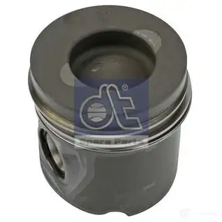 Поршень DIESEL TECHNIC 462754 4047755199395 2683680 1J BGX - Изображение 1