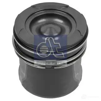 Поршень DIESEL TECHNIC 2678017 K8N Y9 4047755639211 310142 - Изображение 1