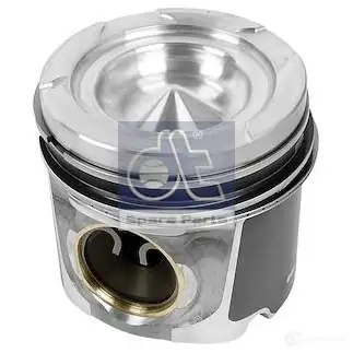 Поршень DIESEL TECHNIC KW5R YWF 310147 4057795158061 2678021 - Изображение 1