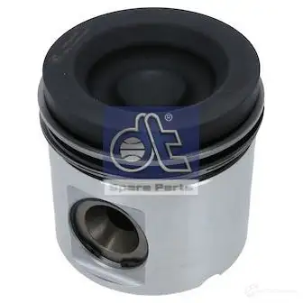 Поршень DIESEL TECHNIC 110992 2668137 G TKBL - Изображение 1