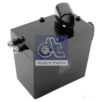 Поршень DIESEL TECHNIC 210423 2673694 VYL3GV J