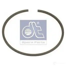 Поршневое кольцо DIESEL TECHNIC B4PBA H 1423613310 310081