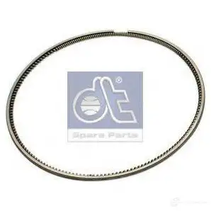 Поршневое кольцо DIESEL TECHNIC 310082 Y5R 7Y 1423613311