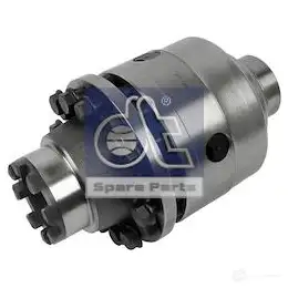 Поршневые кольца, комплект DIESEL TECHNIC 4057795035782 UVFRR Q 794507 2693959