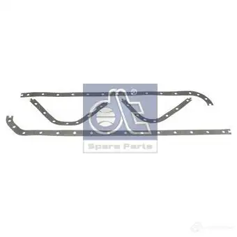 Пробка DIESEL TECHNIC 7 0NJ3SS 151400 1437353777 - Изображение 1