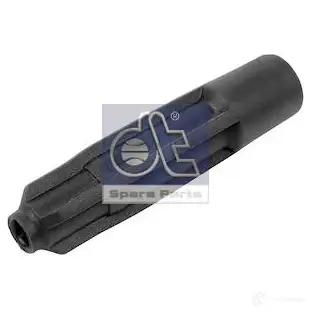 Свеча зажигания DIESEL TECHNIC 4047755869144 2685605 X W54SK4 467503 - Изображение 1