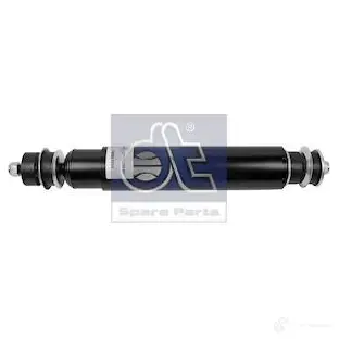 Салонный фильтр DIESEL TECHNIC 382013 378678220 L8NP3 G 4047755536039