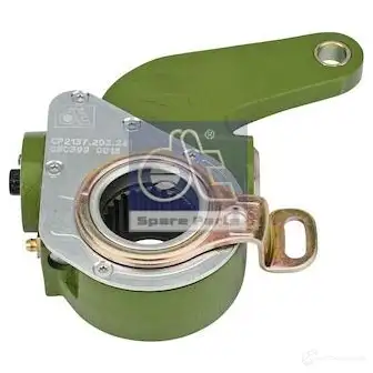 Салонный фильтр DIESEL TECHNIC 4047755493585 UNNVS R 2684863 465758 - Изображение 1