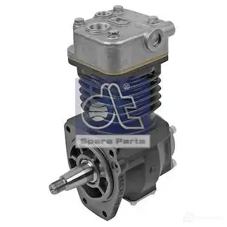 Салонный фильтр DIESEL TECHNIC 2693675 4057795029354 774108 8D KO2 - Изображение 1