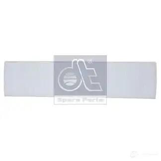 Салонный фильтр DIESEL TECHNIC H0EDL K 469390 1437358256 - Изображение 1