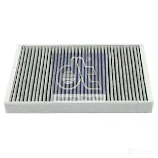 Салонный фильтр DIESEL TECHNIC IN MDJ5 774109 4047755596118 2693676 - Изображение 1