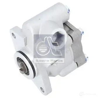 Гидроусилитель, насос гур DIESEL TECHNIC 4057795306165 461610 MK OG0 2683135 - Изображение 1