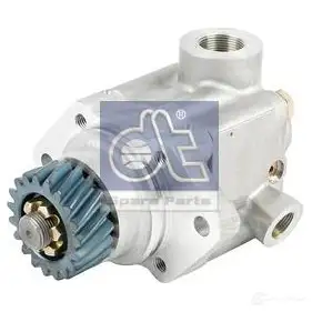Гидроусилитель, насос гур DIESEL TECHNIC 91289269 253190 4047755479060 022NP C - Изображение 1