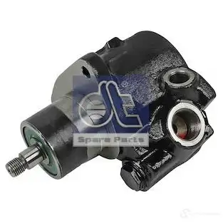 Гидроусилитель, насос гур DIESEL TECHNIC 2684732 465453 M58KD T 4057795143609 - Изображение 1