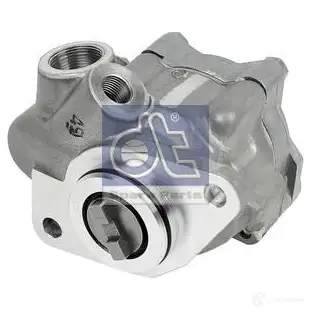 Гидроусилитель, насос гур DIESEL TECHNIC 464434 2684388 16A8 B 4047755467999 - Изображение 1