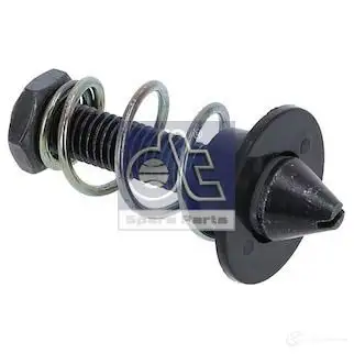 Гидроусилитель, насос гур DIESEL TECHNIC 2685282 SZBD ONE 466763 4047755302214