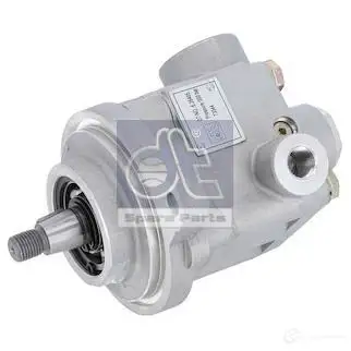 Гидроусилитель, насос гур DIESEL TECHNIC XHA 7JN 4057795067226 1348227049 626405 - Изображение 1