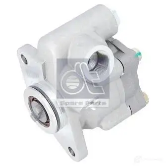 Гидроусилитель, насос гур DIESEL TECHNIC 4057795059955 2680402 DPSH DT4 369010 - Изображение 1