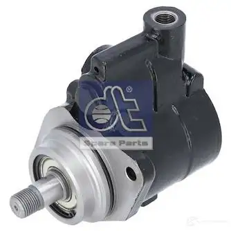 Гидроусилитель, насос гур DIESEL TECHNIC 253193 140246709 RV 4PW 4047755888442 - Изображение 1