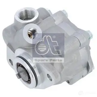 Гидроусилитель, насос гур DIESEL TECHNIC 2683191 H MA2G 461755 4047755192594 - Изображение 1