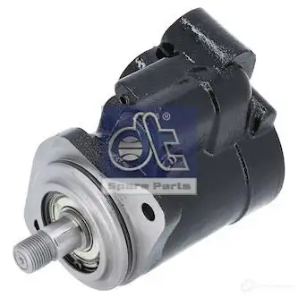 Гидроусилитель, насос гур DIESEL TECHNIC 210230 H TUGQ 2673555 4047755073596 - Изображение 1