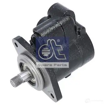 Гидроусилитель, насос гур DIESEL TECHNIC Z PUDIY4 4047755312312 2673556 210231 - Изображение 1