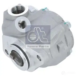 Гидроусилитель, насос гур DIESEL TECHNIC 2684727 4047755566777 N W4FK 465441 - Изображение 1