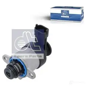Регулятор давления топлива DIESEL TECHNIC C EMTVFM 1437365013 1224230 - Изображение 1