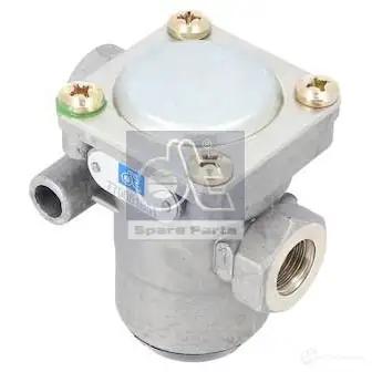 Клапан ограничения давления DIESEL TECHNIC 2680469 N6XE4J D 372008 - Изображение 1